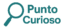 PuntoCurioso